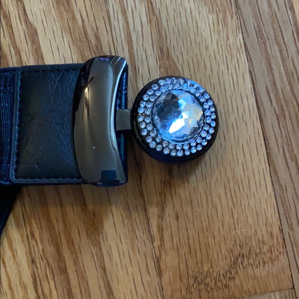 Bebe belt - Picture 4 of 4